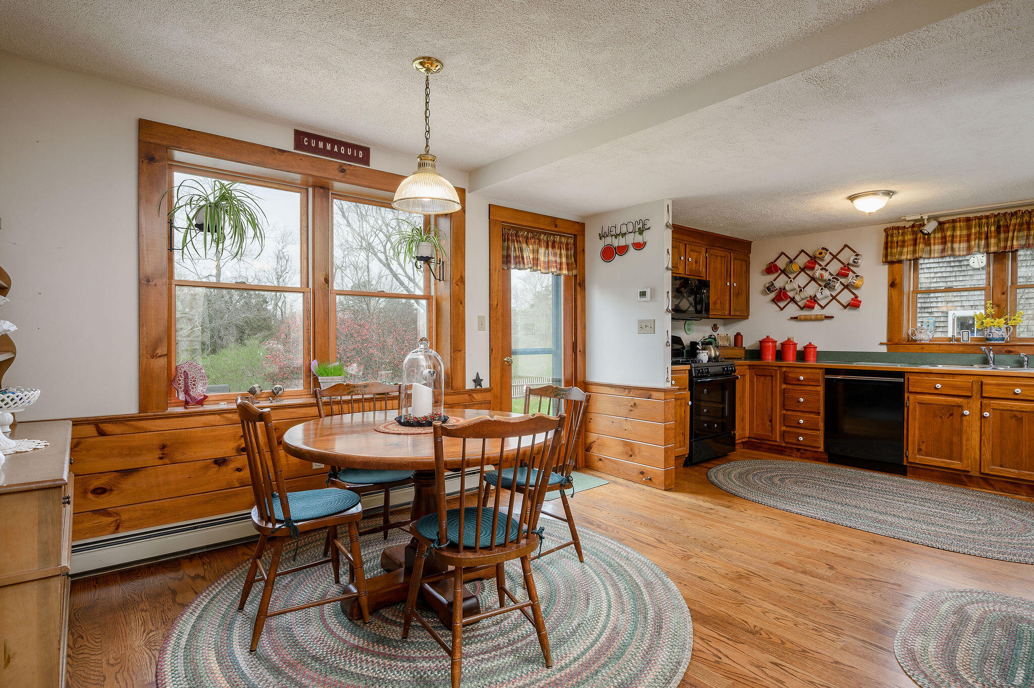 1500 Mary Dunn Road Barnstable, MA 02630 - Photo 7 of 41 DSC_1950-Edit