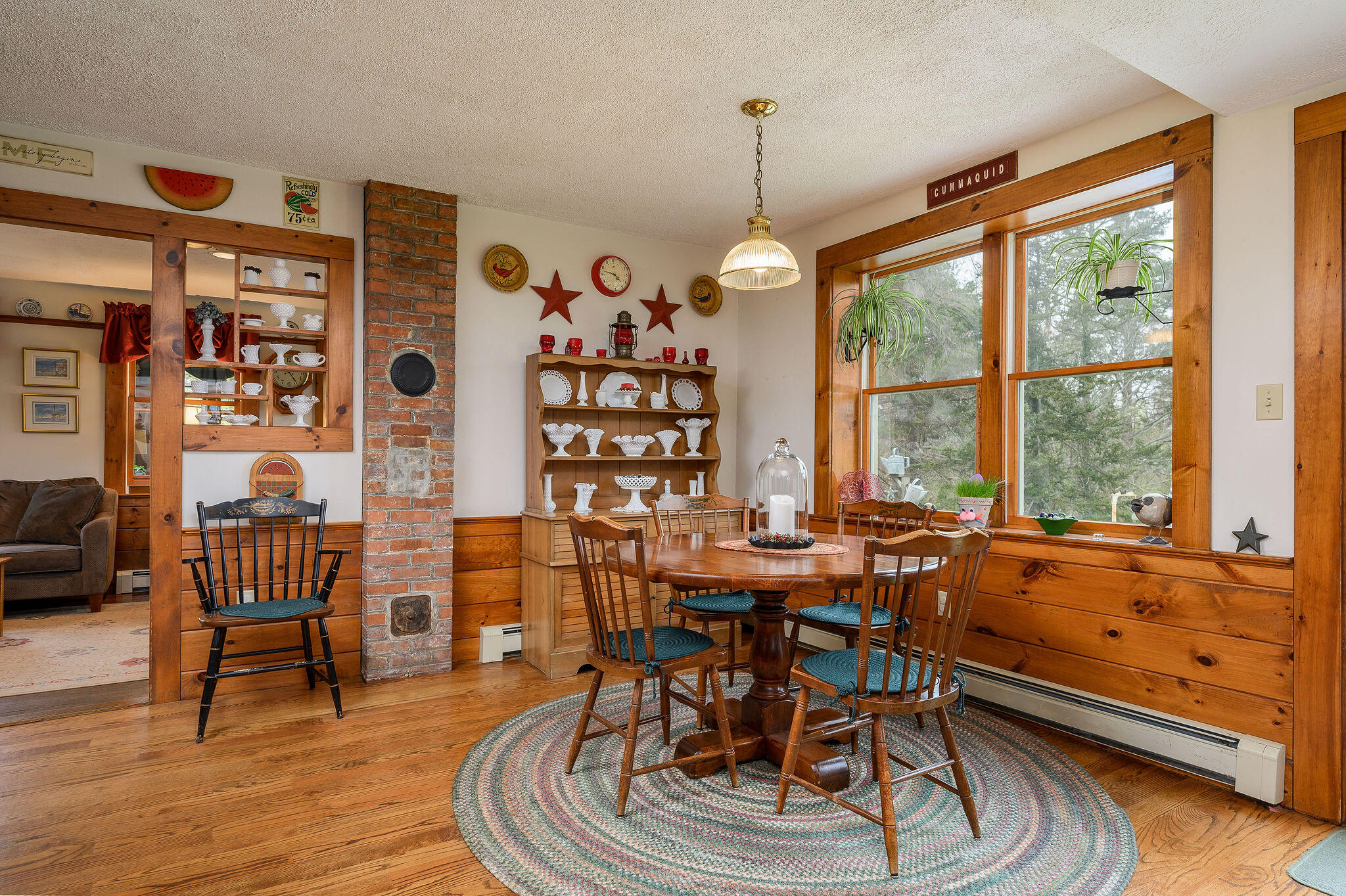1500 Mary Dunn Road Barnstable, MA 02630 - Photo 8 of 41 DSC_1927-Edit