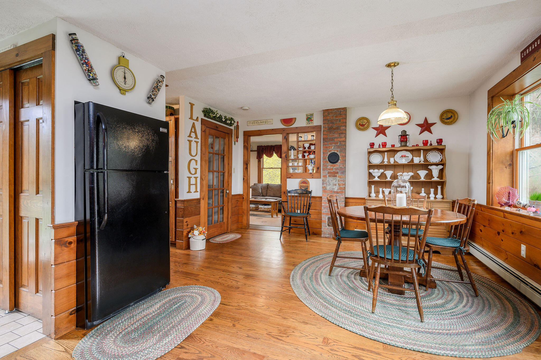 1500 Mary Dunn Road Barnstable, MA 02630 - Photo 9 of 41 DSC_1918-Edit