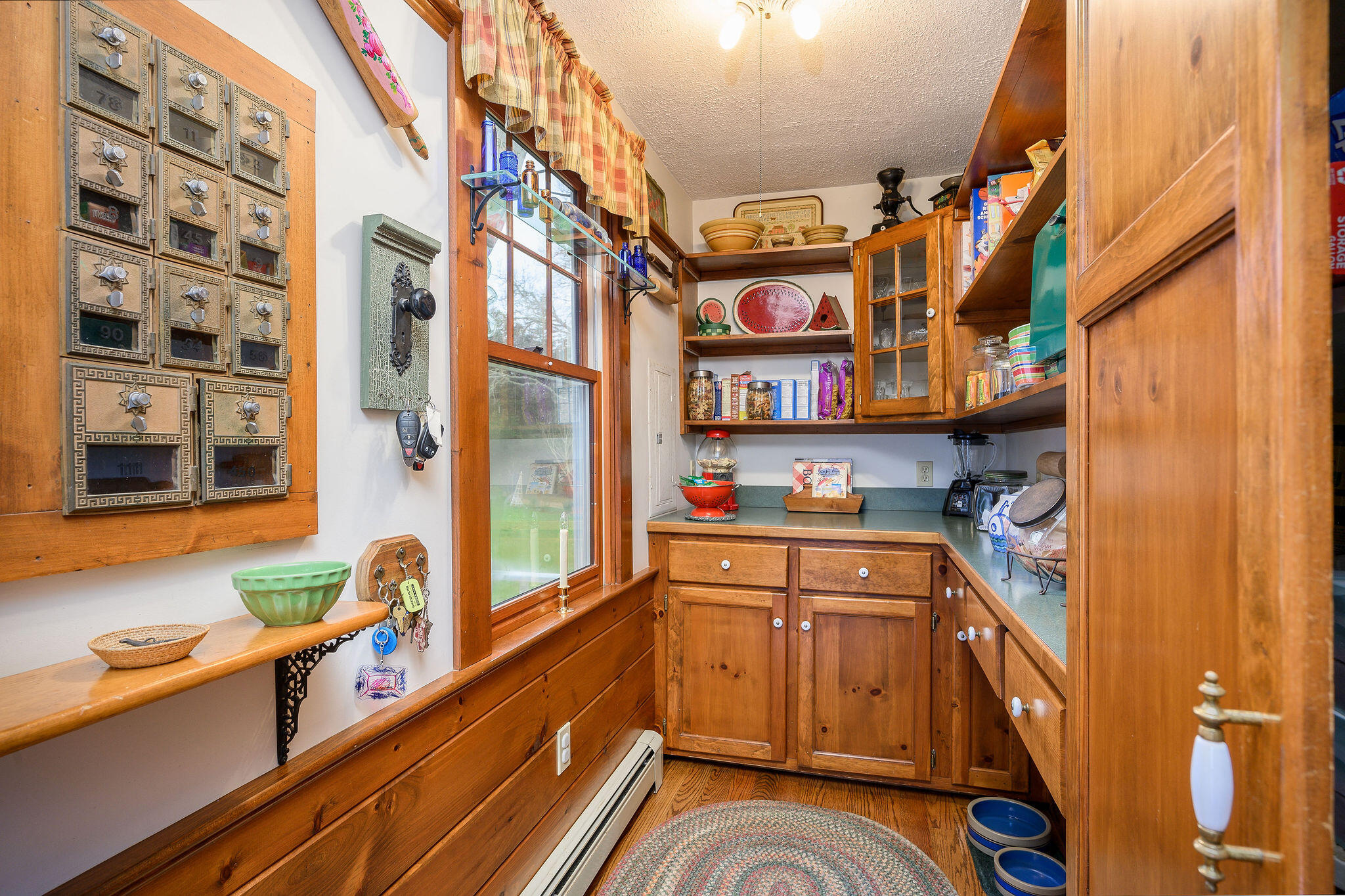 1500 Mary Dunn Road Barnstable, MA 02630 - Photo 10 of 41 DSC_1938-Edit