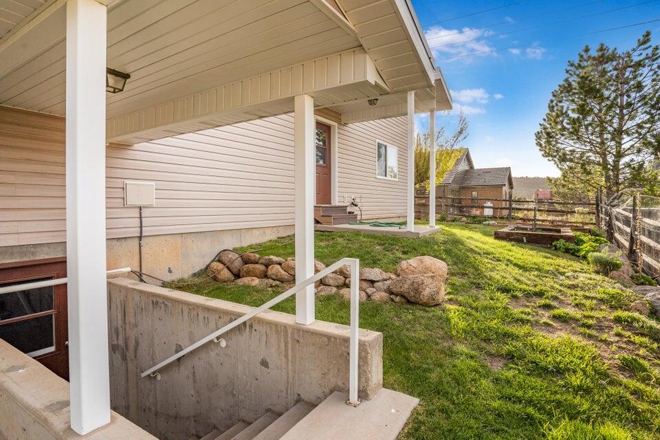 48 South Sage Road Pine Valley, UT 84781 - Photo 52 of 65 52
