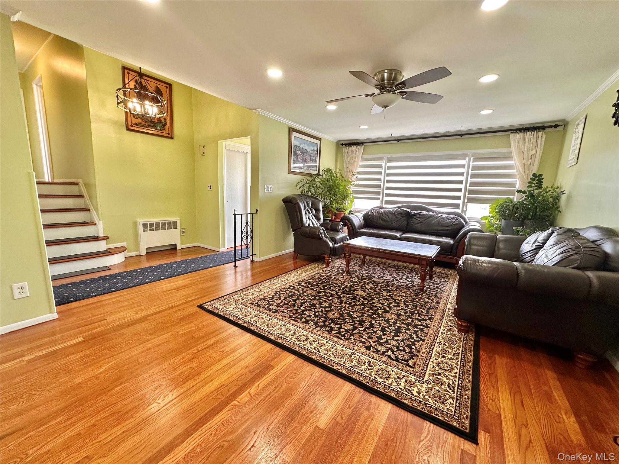 592 Benton Road East Meadow, NY 11554 - Photo 6 of 21