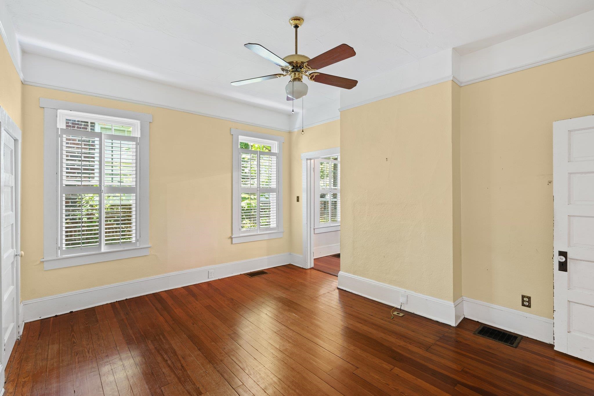 839 Rutledge Street Spartanburg, SC 29302 - Photo 17 of 41 Gallery Image 17