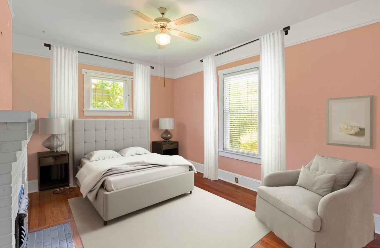 839 Rutledge Street Spartanburg, SC 29302 - Photo 23 of 41 Gallery Image 23