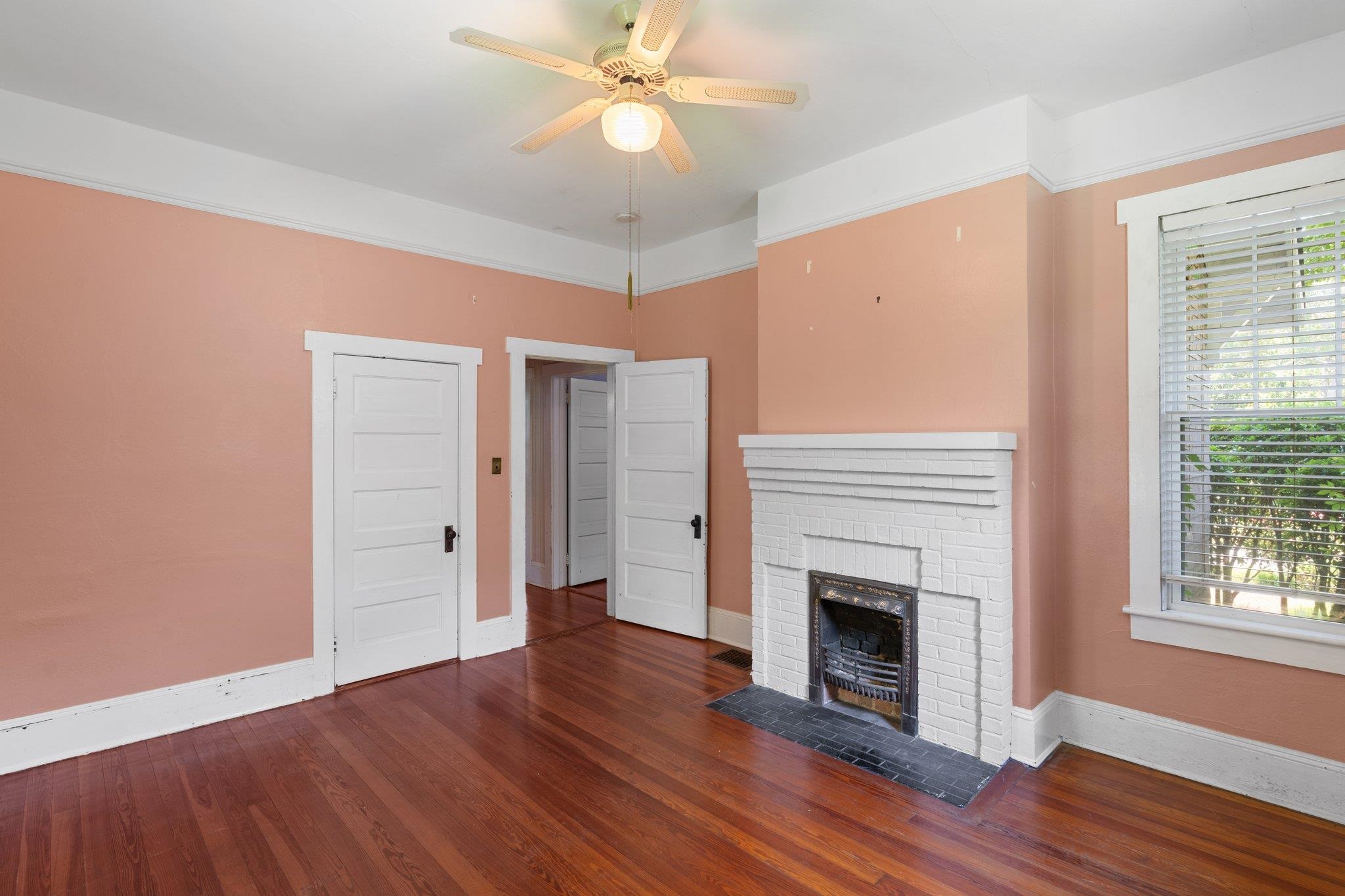 839 Rutledge Street Spartanburg, SC 29302 - Photo 24 of 41 Gallery Image 24