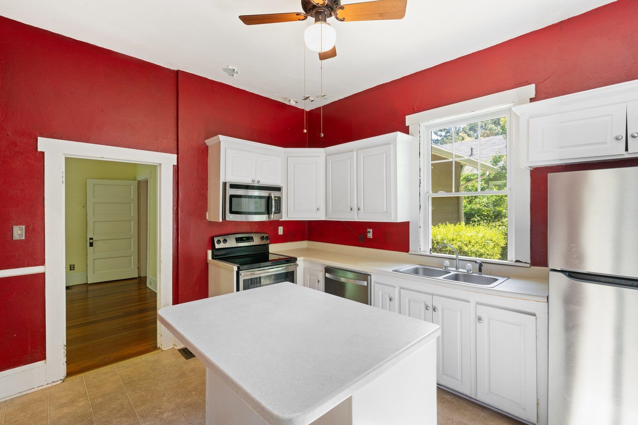 839 Rutledge Street Spartanburg, SC 29302 - Photo 27 of 41 Gallery Image 27