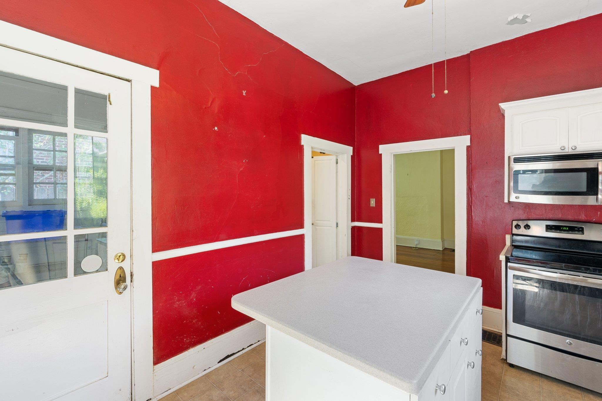 839 Rutledge Street Spartanburg, SC 29302 - Photo 28 of 41 Gallery Image 28