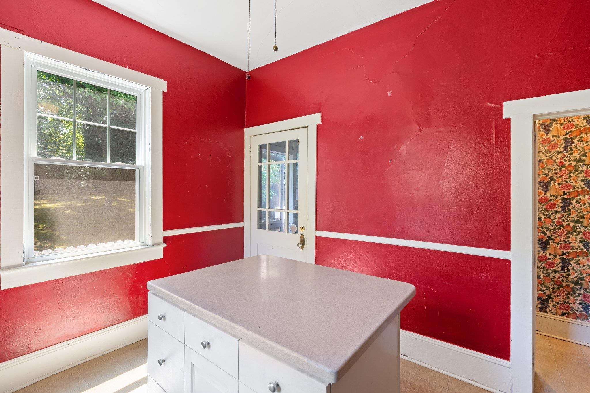 839 Rutledge Street Spartanburg, SC 29302 - Photo 29 of 41 Gallery Image 29