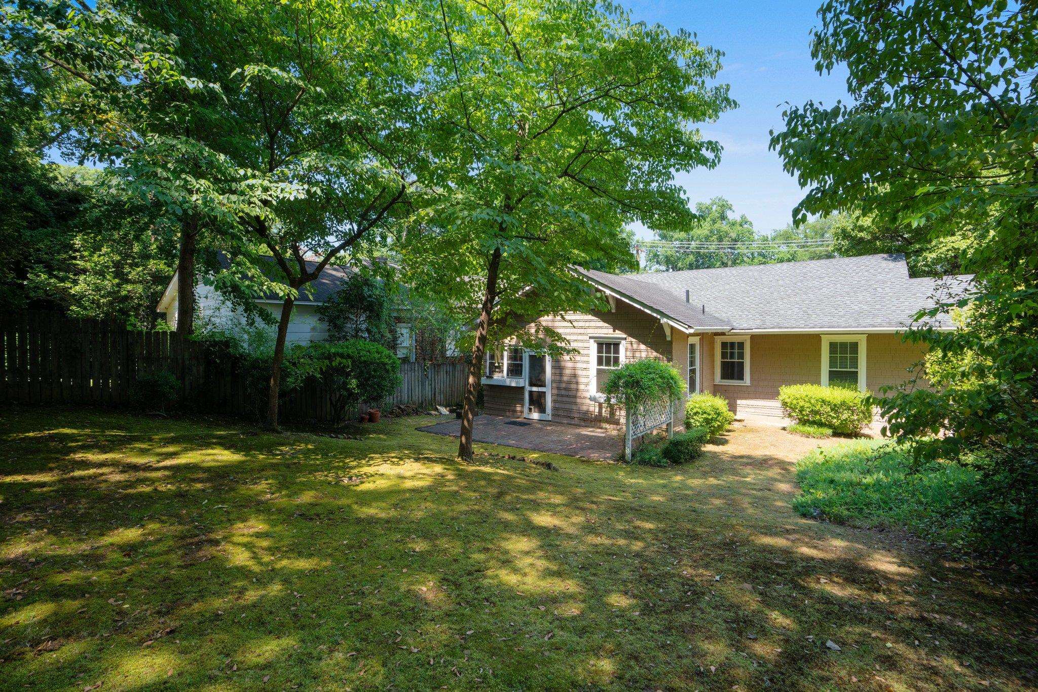 839 Rutledge Street Spartanburg, SC 29302 - Photo 3 of 41 Gallery Image 3