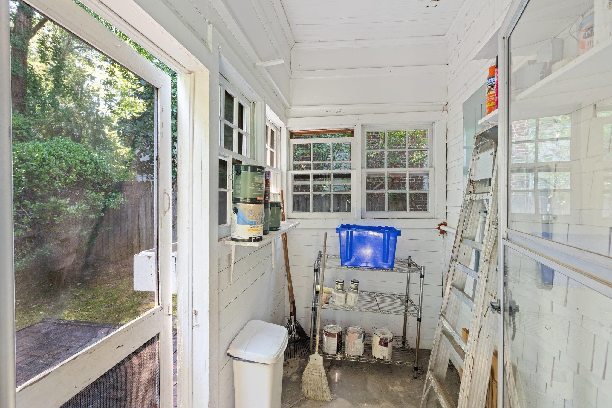 839 Rutledge Street Spartanburg, SC 29302 - Photo 31 of 41 Gallery Image 31