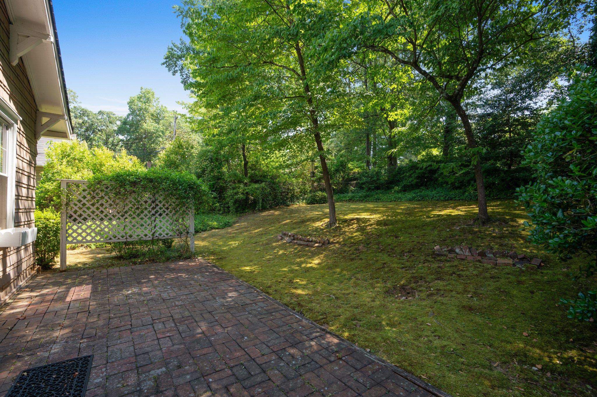 839 Rutledge Street Spartanburg, SC 29302 - Photo 33 of 41 Gallery Image 33