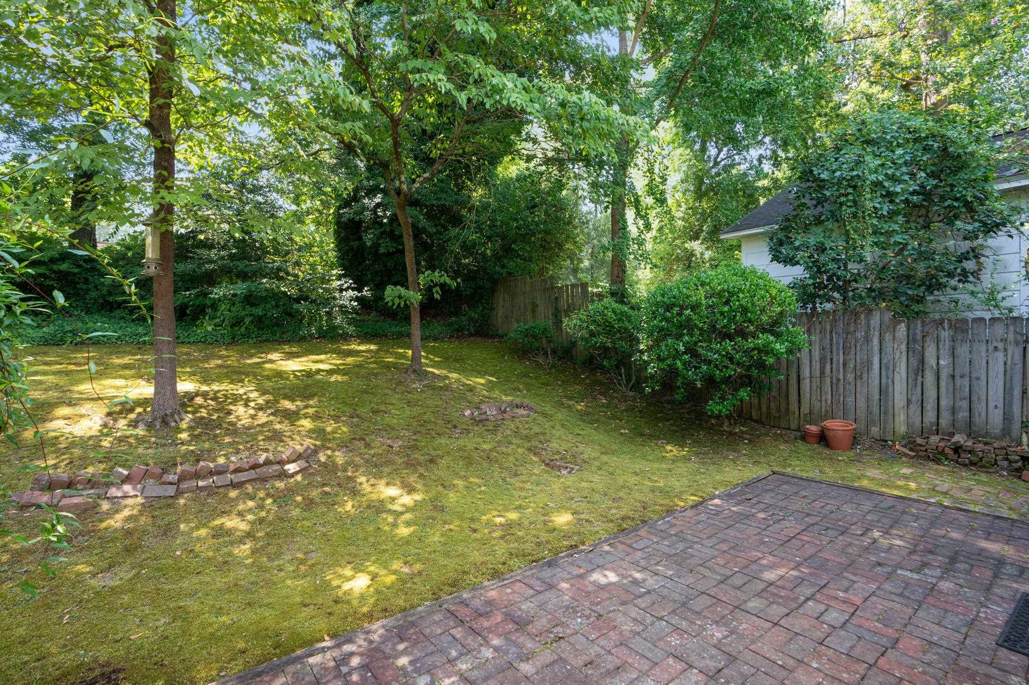 839 Rutledge Street Spartanburg, SC 29302 - Photo 34 of 41 Gallery Image 34