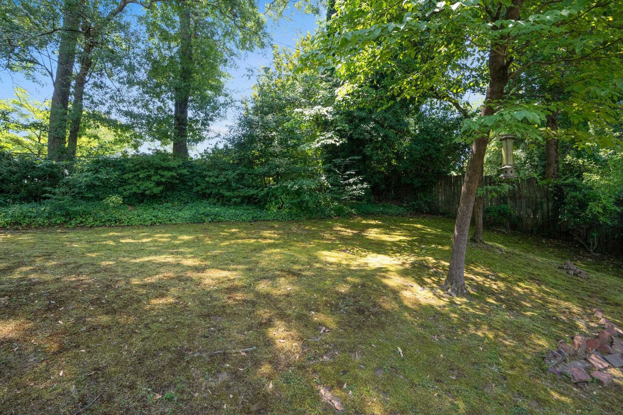 839 Rutledge Street Spartanburg, SC 29302 - Photo 35 of 41 Gallery Image 35