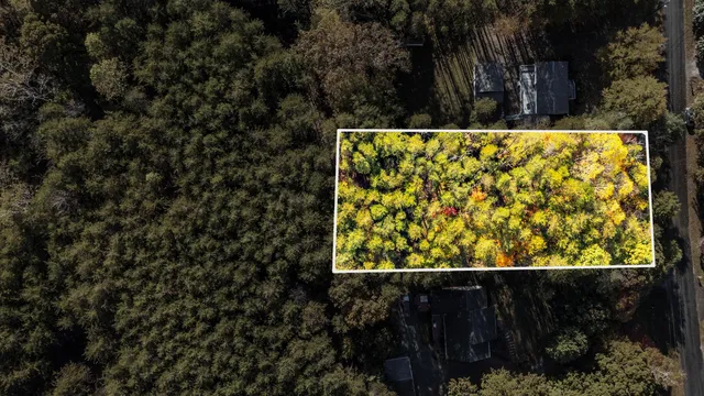 $30,000 | Tbd Harbor Landing Drive, Moneta, VA 24121