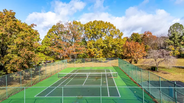 $30,000 | Tbd Harbor Landing Drive, Moneta, VA 24121