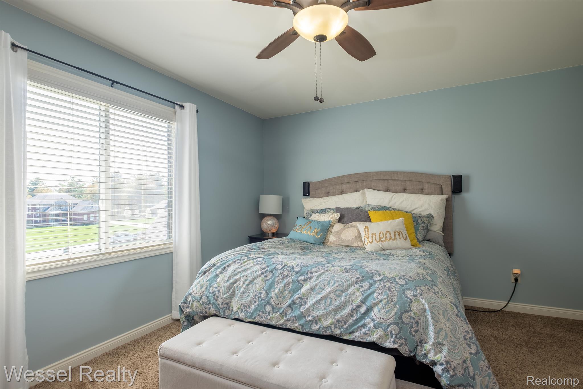 8217 Tamarack Lane Romeo, MI 48065 - Photo 24 of 43 Gallery Image 24