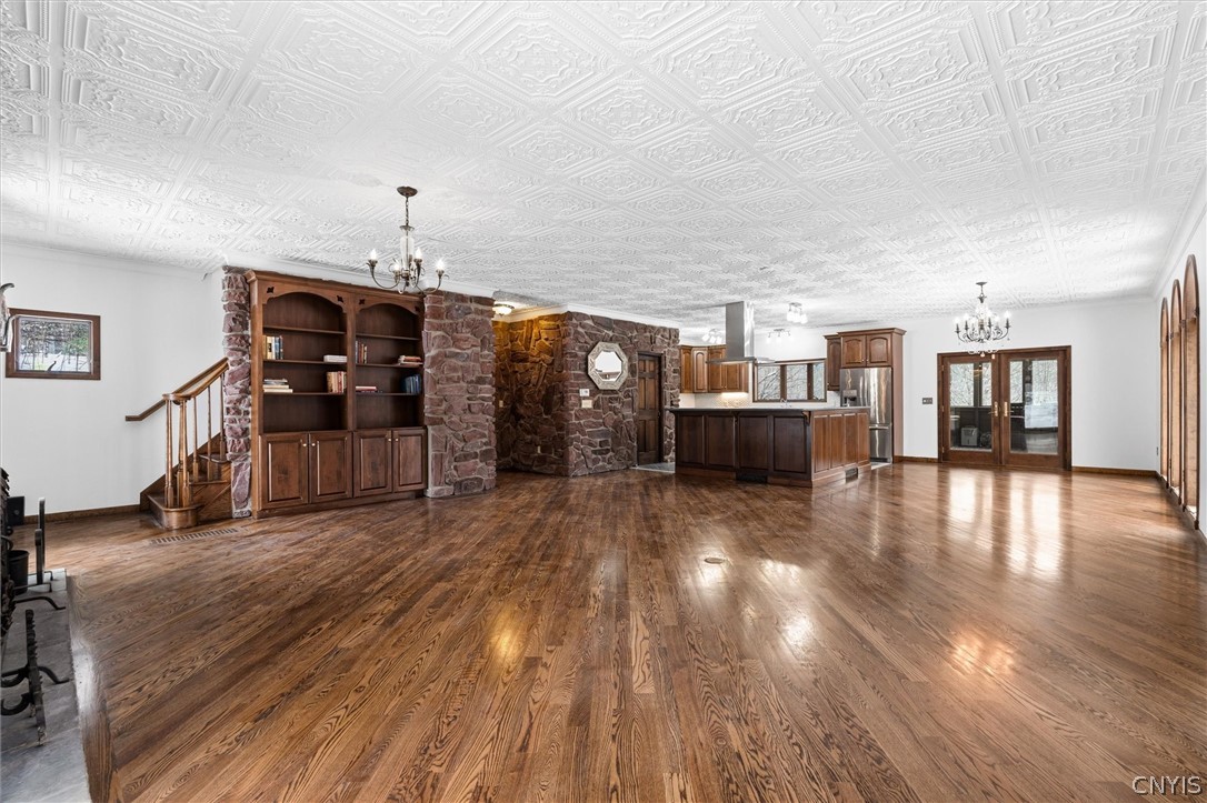 150 Valleygate Drive Parish, NY 13131 - Photo 15 of 49