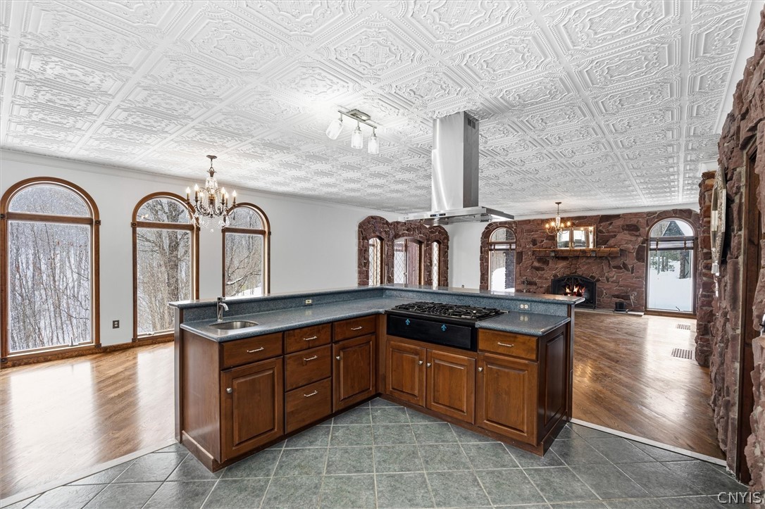 150 Valleygate Drive Parish, NY 13131 - Photo 19 of 49