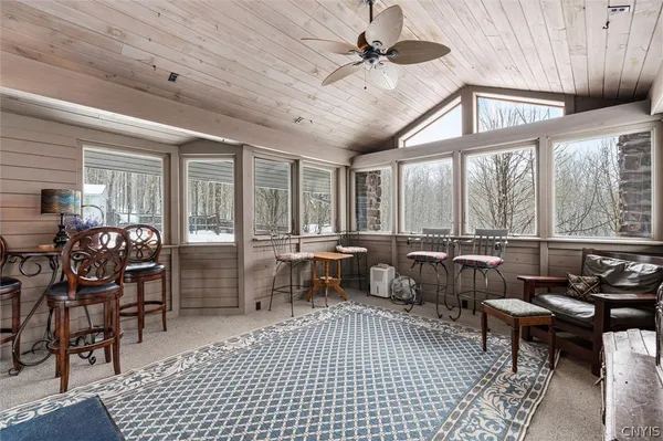 $2,350,000 | 150 Valleygate Drive, Parish, NY 13131