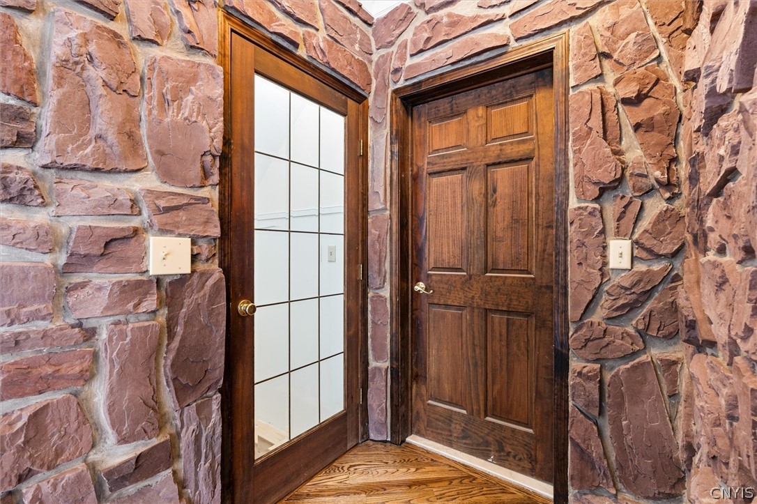 150 Valleygate Drive Parish, NY 13131 - Photo 23 of 49