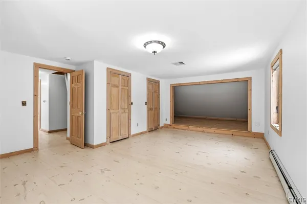$2,350,000 | 150 Valleygate Drive, Parish, NY 13131