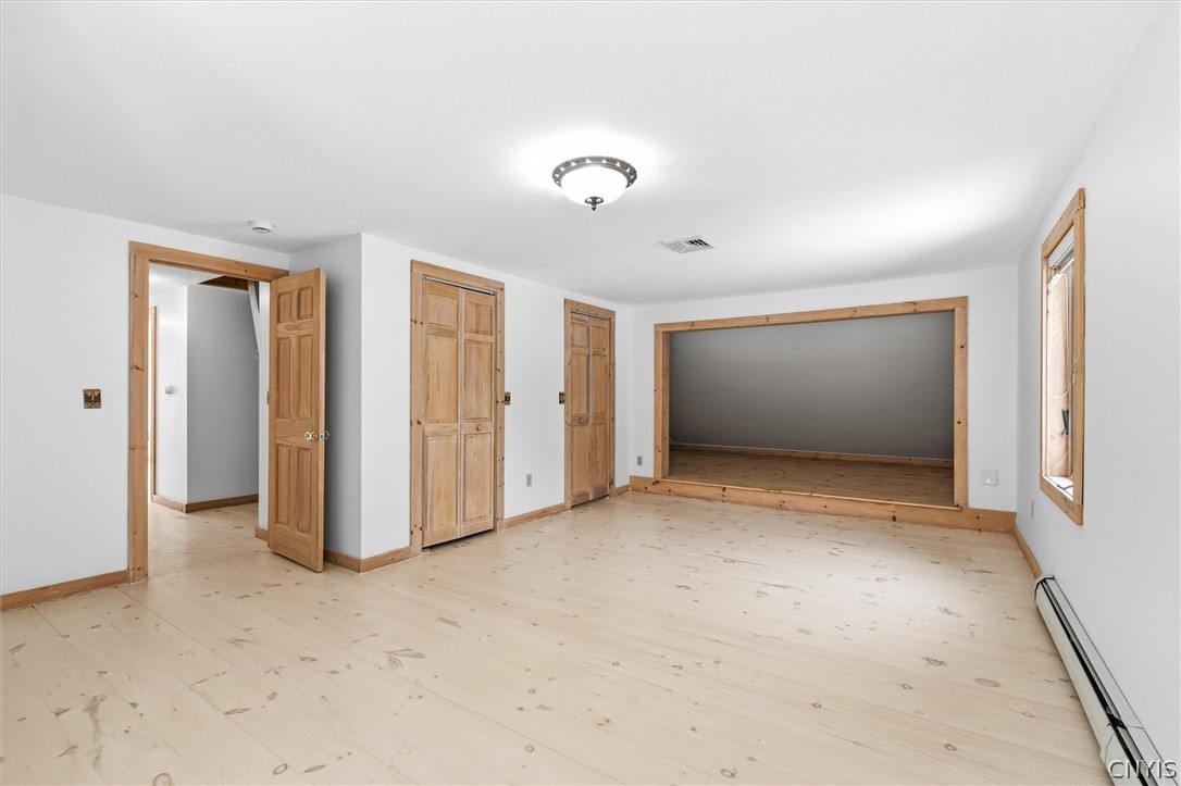 150 Valleygate Drive Parish, NY 13131 - Photo 30 of 49