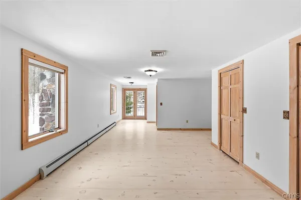 $2,350,000 | 150 Valleygate Drive, Parish, NY 13131