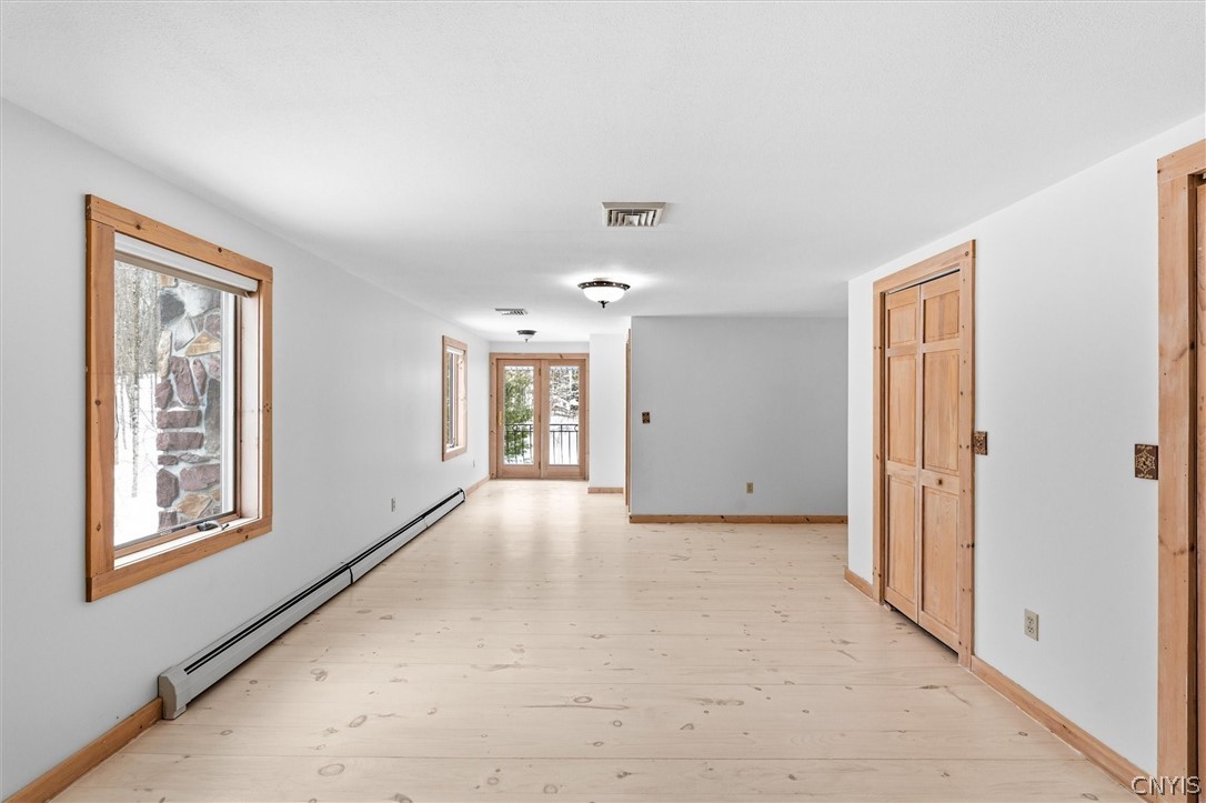 150 Valleygate Drive Parish, NY 13131 - Photo 31 of 49