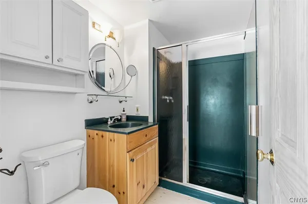 $2,350,000 | 150 Valleygate Drive, Parish, NY 13131