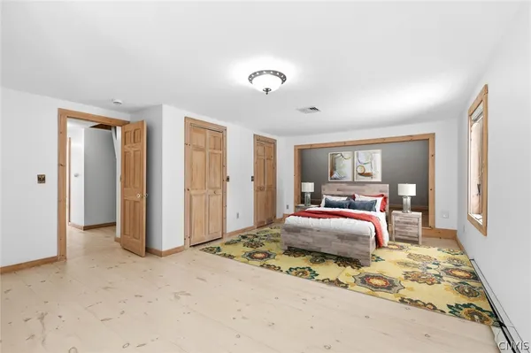 $2,350,000 | 150 Valleygate Drive, Parish, NY 13131