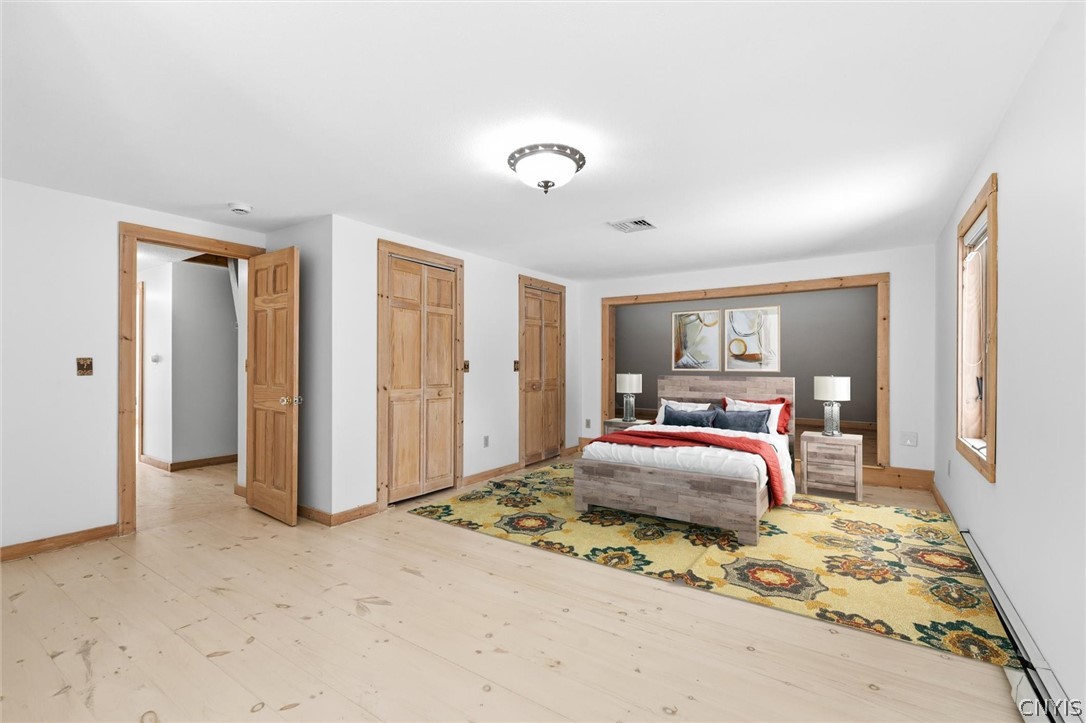 150 Valleygate Drive Parish, NY 13131 - Photo 41 of 49