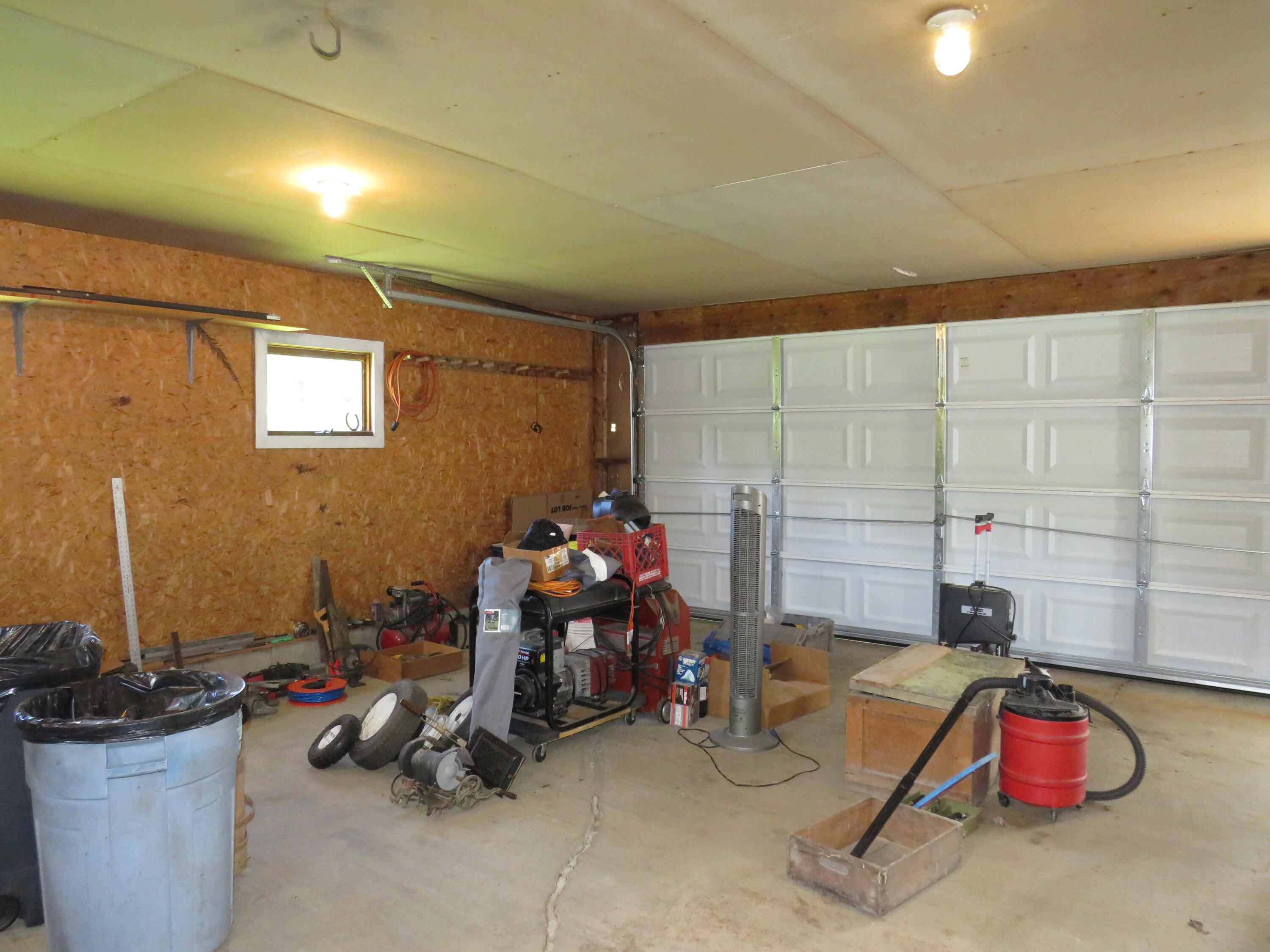 350 Liberty Road Washington, ME 04574 - Photo 25 of 31 IMG_6258 - Copy