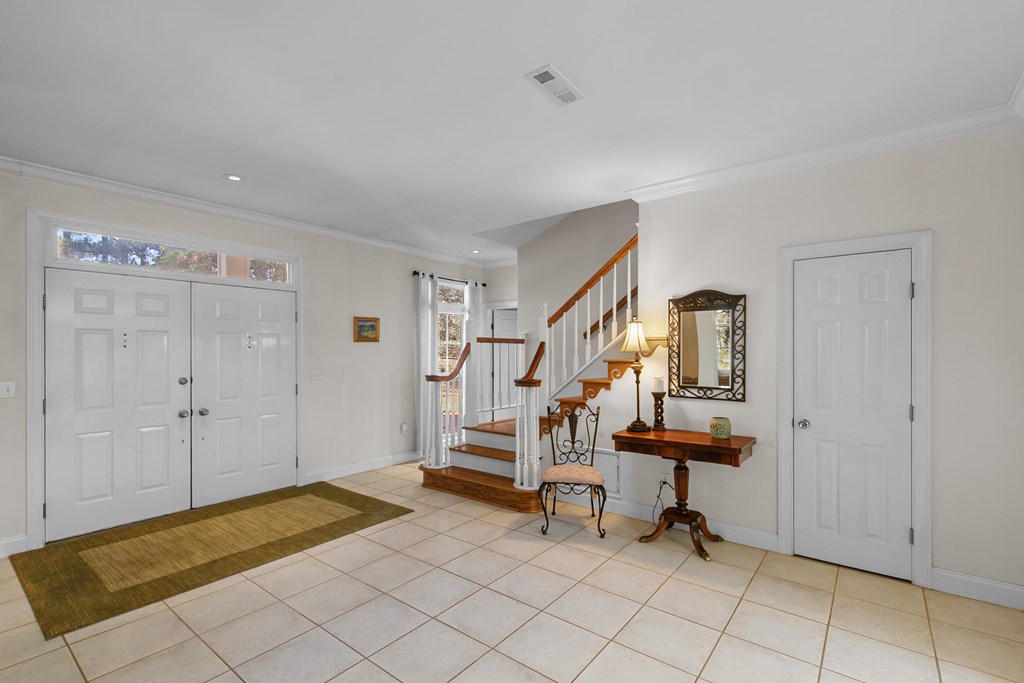 507 Limestone Road Dothan, AL 36301 - Photo 38 of 100