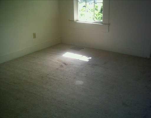 236 North Race Street Springfield, OH 45504 - Photo 6 of 6
