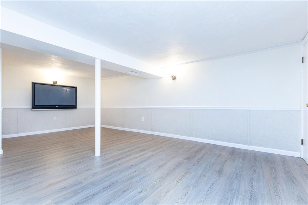 47 Cherry Street Newton, MA 02465 - Photo 25 of 41