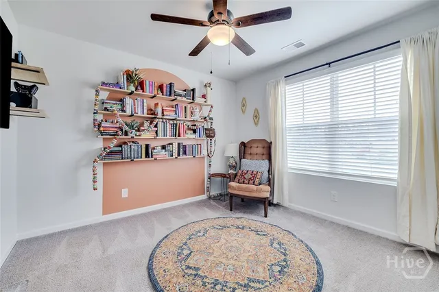 $340,000 | 209 Cold Creek Pass, Port Wentworth, GA 31407