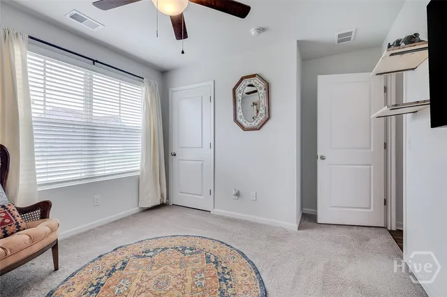 $340,000 | 209 Cold Creek Pass, Port Wentworth, GA 31407