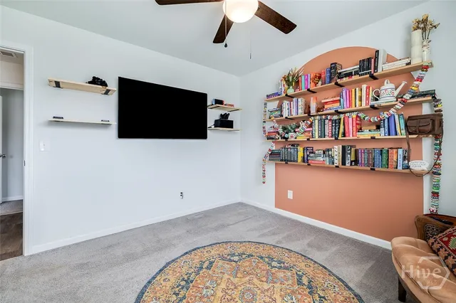 $340,000 | 209 Cold Creek Pass, Port Wentworth, GA 31407