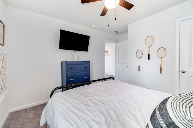 $340,000 | 209 Cold Creek Pass, Port Wentworth, GA 31407