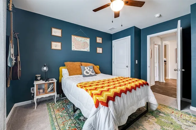 $340,000 | 209 Cold Creek Pass, Port Wentworth, GA 31407