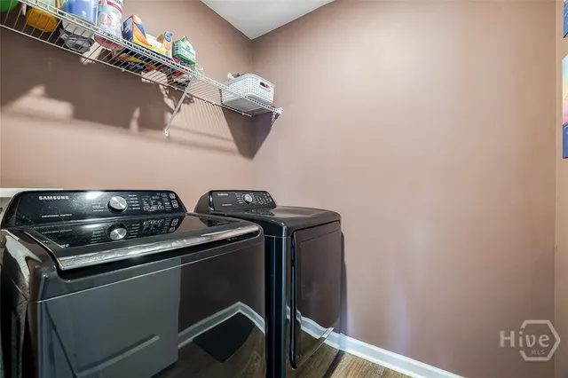 $340,000 | 209 Cold Creek Pass, Port Wentworth, GA 31407