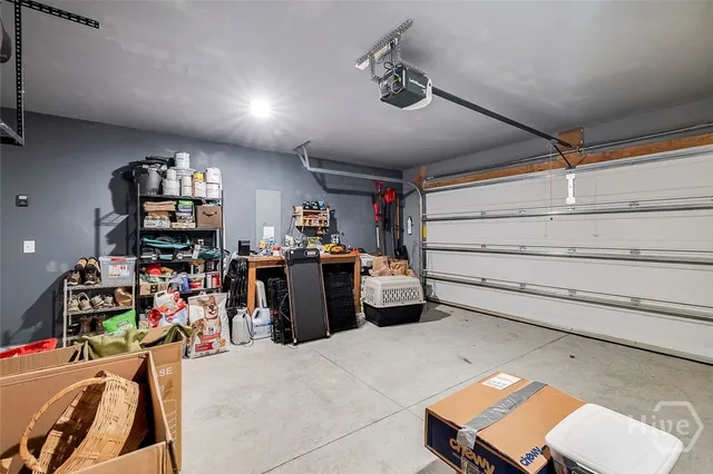 $340,000 | 209 Cold Creek Pass, Port Wentworth, GA 31407