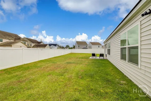 $340,000 | 209 Cold Creek Pass, Port Wentworth, GA 31407