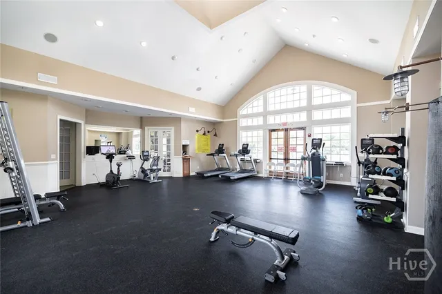 $340,000 | 209 Cold Creek Pass, Port Wentworth, GA 31407