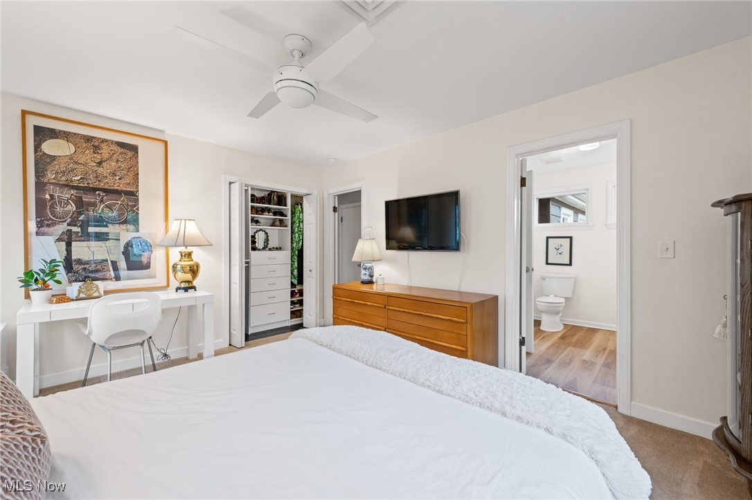 461 Overwood Road Akron, OH 44313 - Photo 23 of 38 Gallery Image 23