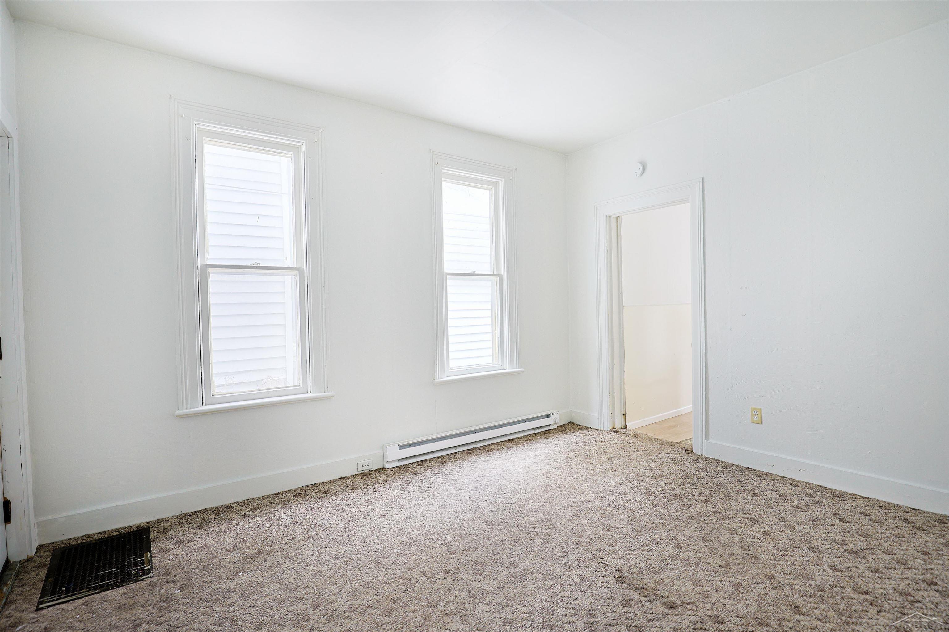 1813 3rd Street Bay City, MI 48708 - Photo 17 of 20