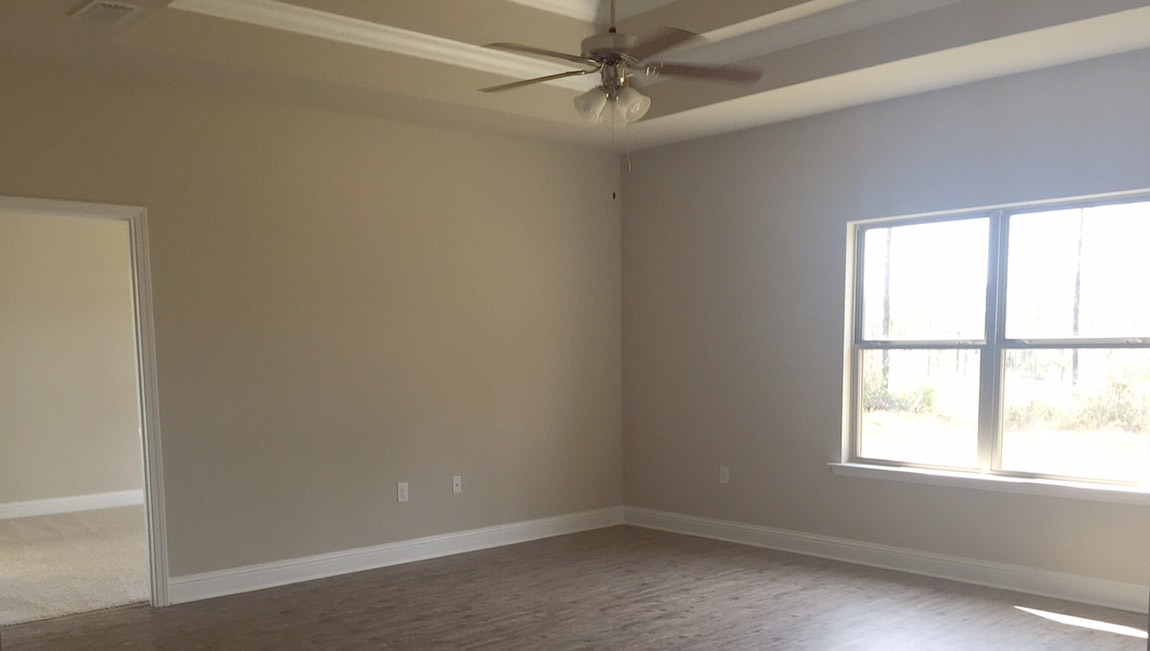 24740 Slater Mill Road Daphne, AL 36526 - Photo 18 of 24