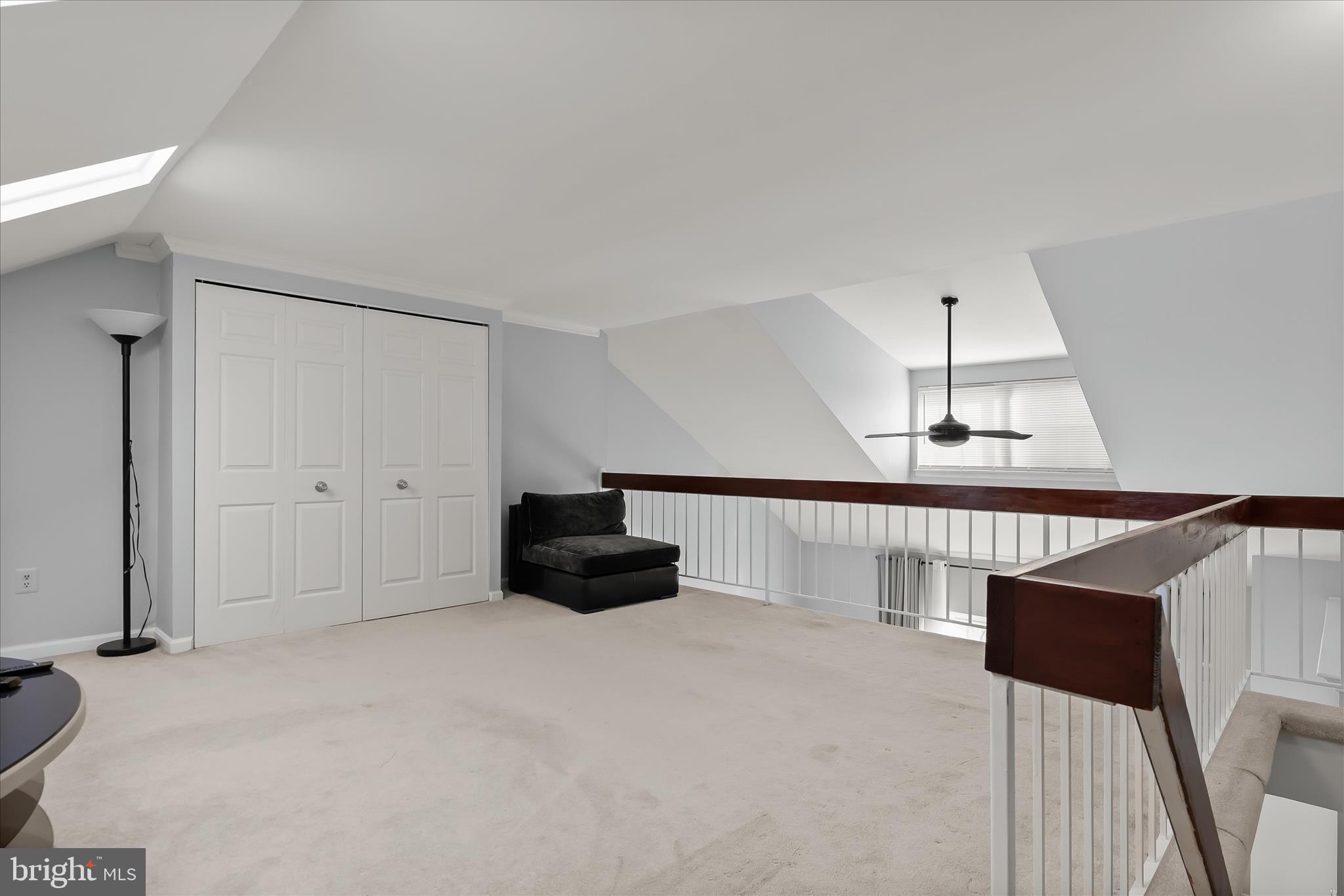79 Valley Ridge Loop Cockeysville, MD 21030 - Photo 27 of 55 Loft