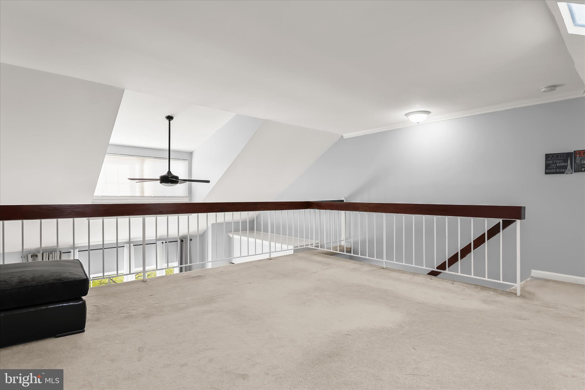 79 Valley Ridge Loop Cockeysville, MD 21030 - Photo 29 of 55 Loft