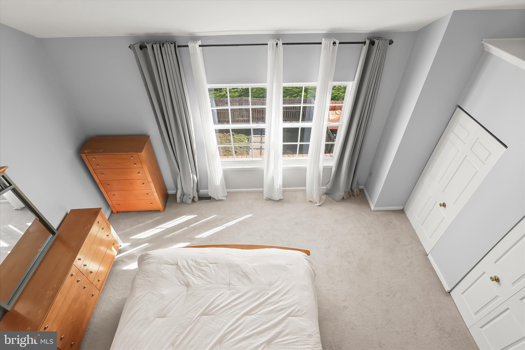 79 Valley Ridge Loop Cockeysville, MD 21030 - Photo 30 of 55 Loft